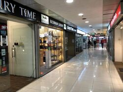 Far East Plaza (D9), Retail #460740921